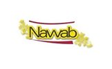 Nawab Cuisine Of India