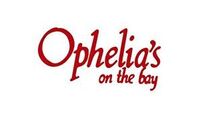 Ophelia's On the Bay Gift Card