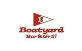 Boatyard Bar & Grill
