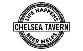 Chelsea Tavern