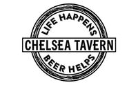 Chelsea Tavern Gift Card