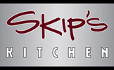 Skip's Kitchen