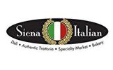 Siena Italian Authentic Trattoria
