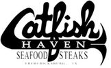 Catfish Haven