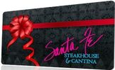 Santa Fe Steakhouse & Cantina