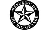 Republic of the Rio Grande