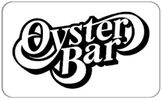 Dan & Louis Oyster Bar