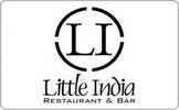 Little India - Champa
