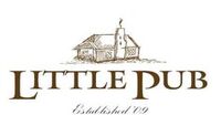 Little Pub Gift Card
