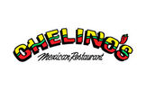 Chelino's Mexican Restaurant