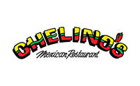 Chelino's Mexican Restaurant Gift Card