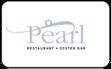 Pearl Restaurant & Oyster Bar
