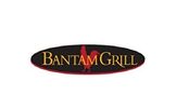 Bantam Grill