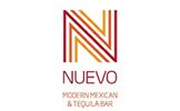 Nuevo Modern Mexican & Tequila Bar