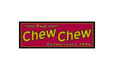 The Chew Chew