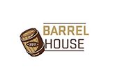 Barrel House 2011
