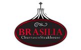 Brasilia Churrasco Steakhouse
