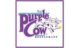 The Purple Cow Arkansas