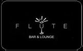 Flute Bar & Lounge