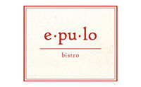 Epulo Bistro Gift Card