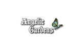 Angelic Gardens Day Spa