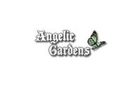 Angelic Gardens Day Spa Gift Certificate