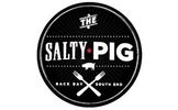 The Salty Pig
