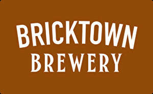 Bricktown Brewery Gift Card