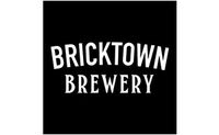 Bricktown Brewery Gift Card