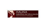Halina European Day Spa - Round Rock, TX