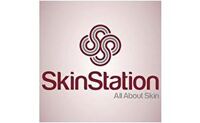 Skin Station - Brooklyn, NY Gift Card