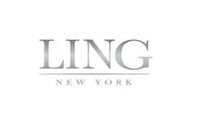Ling Skin Care - Union Square, NY Gift Card