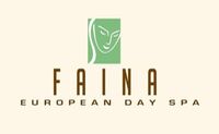 Faina European Day Spa - New York, NY Gift Card