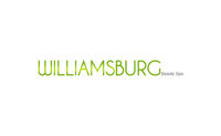 Williamsburg Beauty Spa - Brooklyn, NY Gift Card