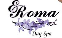 ERoma Day Spa - El Cajon, CA Gift Card