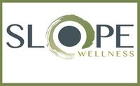 Slope Wellness - Brooklyn, NY Gift Card