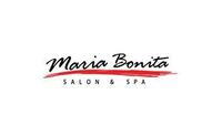 Maria Bonita Salon & Spa - New York, NY Gift Card