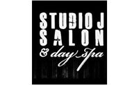 Studio J Salon & Day Spa - Puyallup, WA Gift Card