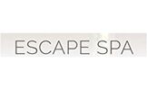 Escape Spa at the Grove Resort - Winter Garden, FL