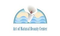 KHROM MEDSPA & WELLNESS - Brooklyn, NY Gift Card