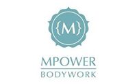 Mpower Bodywork (Massage America) - New York, NY Gift Card