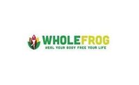 WholeFrog - Westlake Village, CA Gift Card