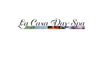 La Casa Day Spa - New York, NY Gift Card