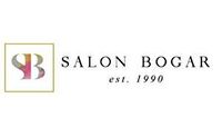 Salon Bogar & Skin Care Boutique - Londonderry, NH Gift Card