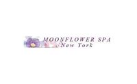 Moonflower Spa - New York, NY Gift Card