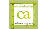 Elizabeth Adam Salon & Day Spa - Chicago, IL