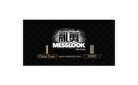 MessLook Hair & Spa - New York, NY Gift Card