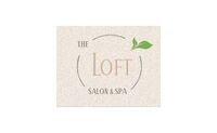 The Loft Salon and Day Spa - Manchester, NH Gift Card