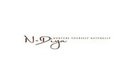 N-Diya Beauty Boutique & Spa - Brooklyn, NY Gift Card