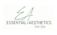 Essential Aesthetics - Worcester, MA Gift Card